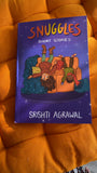 Snuggles - Short Stories, Moral Stories for kids