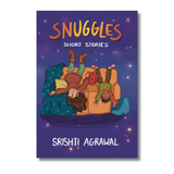 Snuggles - Short Stories, Moral Stories for kids